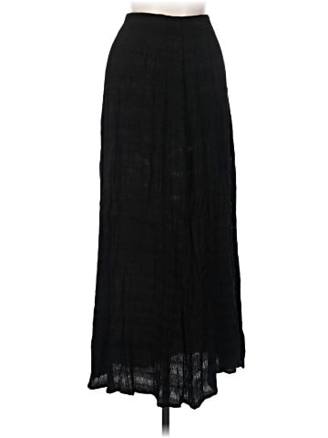 CP Shades Formal Skirt (view 1)