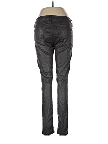 Adriano Goldschmied Casual Pants (view 2)