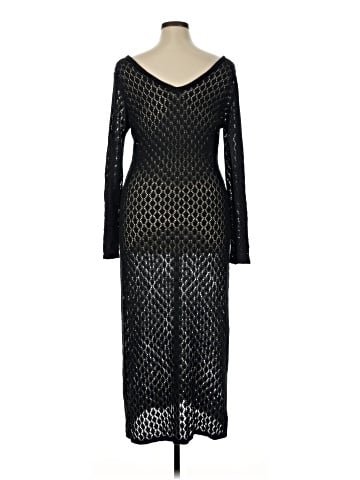 Unbranded Swimsuit Cover Up (view 2)