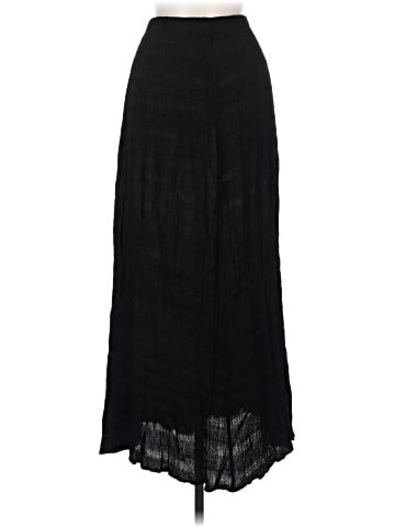 CP Shades Formal Skirt (view 2)