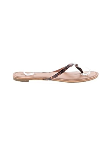 Banana Republic Factory Store Flip Flops (view 1)