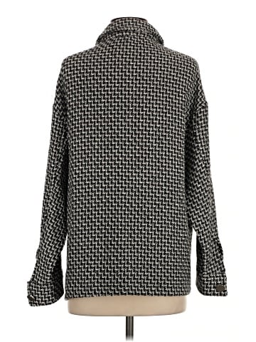 Zara Coat (view 2)