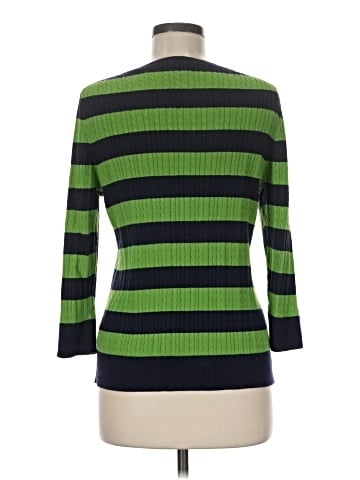 Talbots Cardigan (view 2)