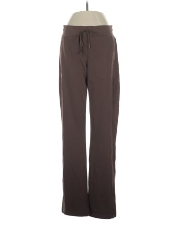 Kuhl Casual Pants (view 1)