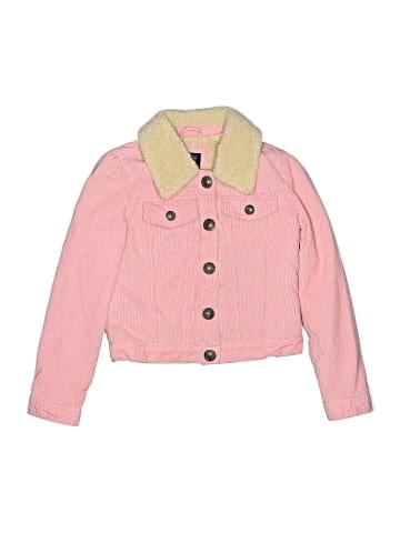 Gap Kids Jacket (view 1)