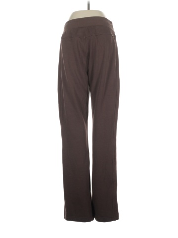 Kuhl Casual Pants (view 2)