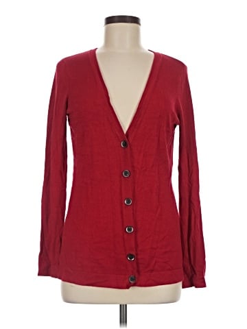 The Limited Cardigan (view 1)