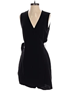 Theory Romper (view 1)