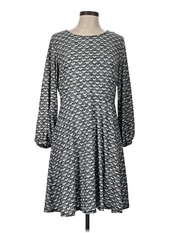 Gap Casual Dress (view 1)