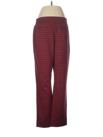 CAbi Casual Pants (view 1)