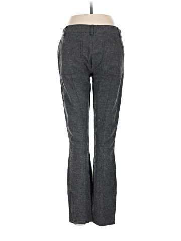J.Crew Dress Pants (view 2)