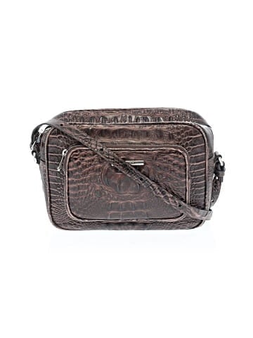 Brahmin Crossbody Bag (view 1)