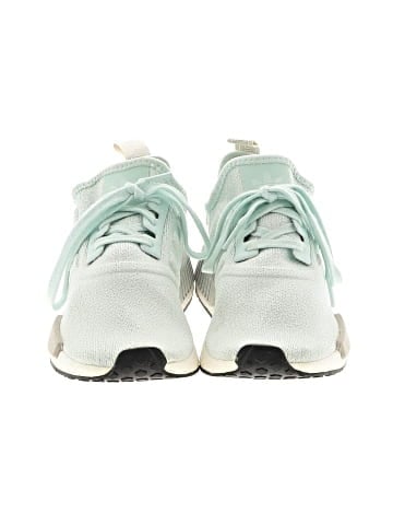 Adidas Sneakers (view 2)