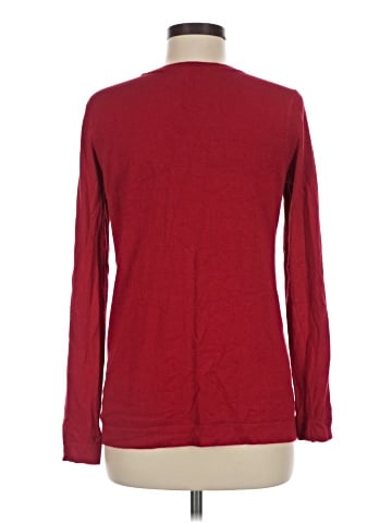 The Limited Cardigan (view 2)