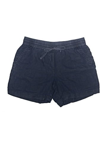 Talbots Shorts (view 1)