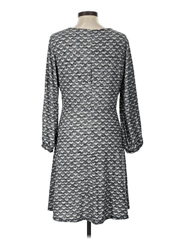 Gap Casual Dress (view 2)