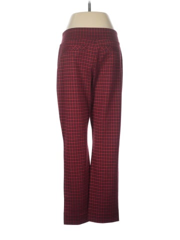 CAbi Casual Pants (view 2)