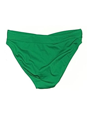 Bar III Swimsuit Bottoms (view 2)
