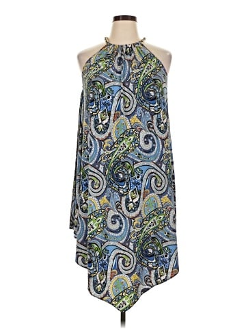Westport Casual Dress (view 1)