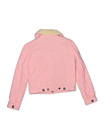Gap Kids Jacket (view 2)