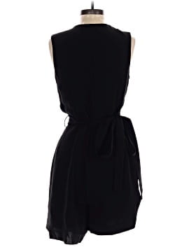 Theory Romper (view 2)
