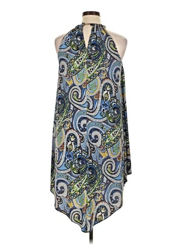 Westport Casual Dress (view 2)