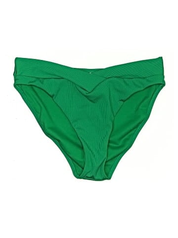 Bar III Swimsuit Bottoms (view 1)