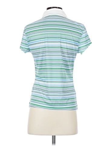 Athleta Short Sleeve Top (view 2)