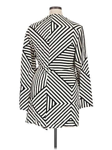 H&M Casual Dress (view 2)
