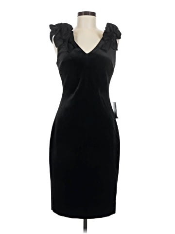 Chelsea28 Cocktail Dress (view 1)