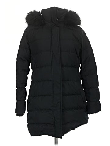 Lands' End Coat (view 1)