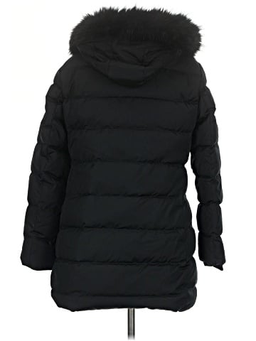 Lands' End Coat (view 2)