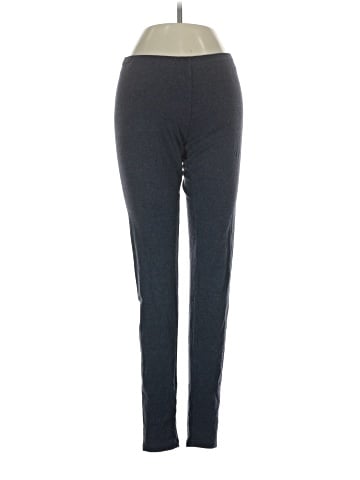 Garage Active Pants (view 1)