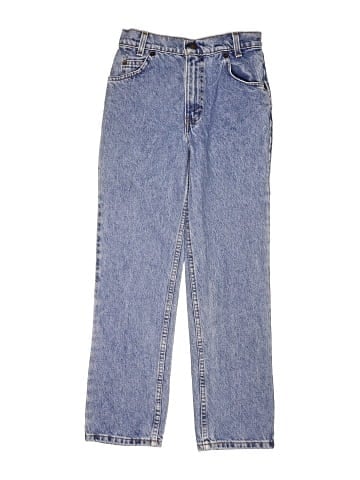 Levi's Jeans (view 1)
