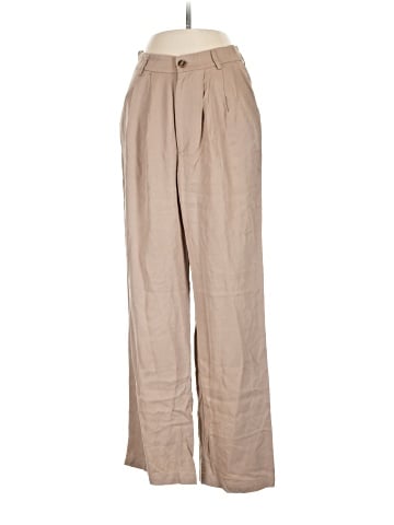 Reformation Casual Pants (view 1)