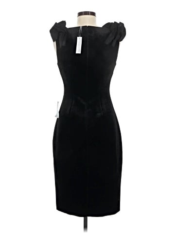 Chelsea28 Cocktail Dress (view 2)