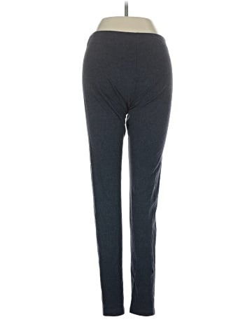 Garage Active Pants (view 2)