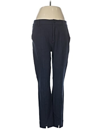 CAbi Active Pants (view 1)