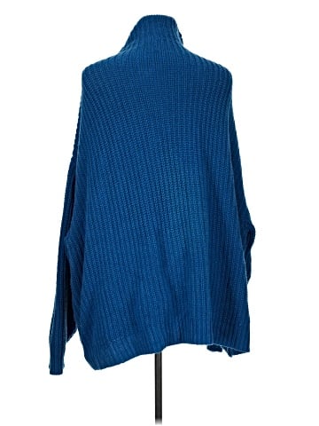 Free People Turtleneck Sweater (view 2)