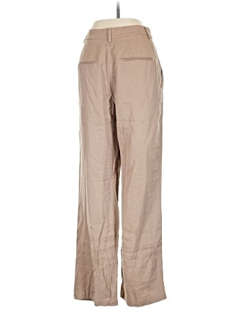 Reformation Casual Pants (view 2)