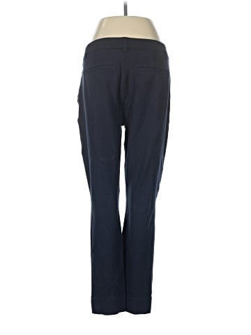 CAbi Active Pants (view 2)