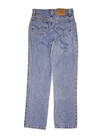 Levi's Jeans (view 2)