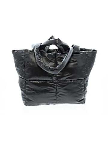 Unbranded Tote (view 1)