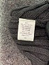 Le Lis Gray Bodysuit Size XS - photo 7
