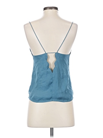 Kimchi Blue Tank Top (view 2)