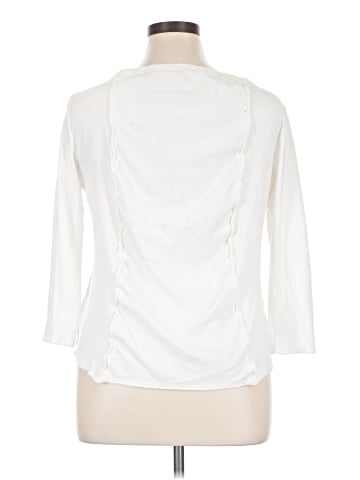 Soft Surroundings Cardigan (view 2)