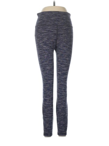Gap Fit Active Pants (view 1)
