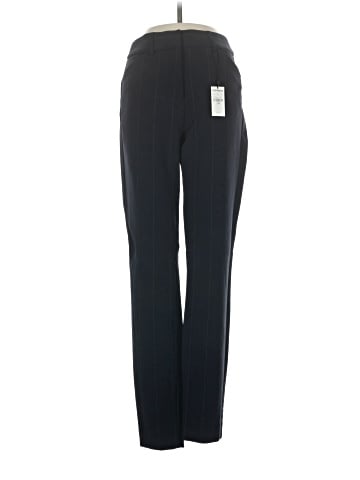 Express Track Pants (view 1)
