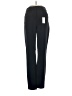 Express Black Track Pants Size 00R - photo 1