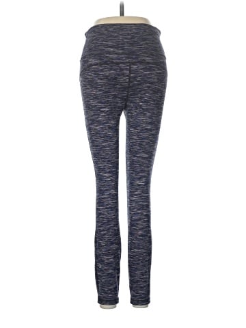 Gap Fit Active Pants (view 2)